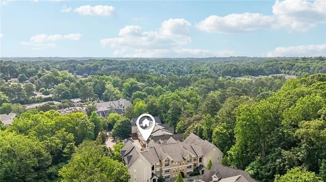 $299,900 | 3108 Westchester Ridge Northeast, Atlanta, GA 30329