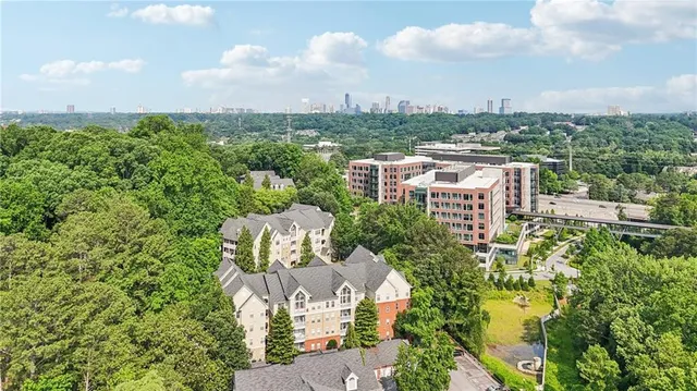 $299,900 | 3108 Westchester Ridge Northeast, Atlanta, GA 30329