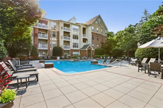 $299,900 | 3108 Westchester Ridge Northeast, Atlanta, GA 30329