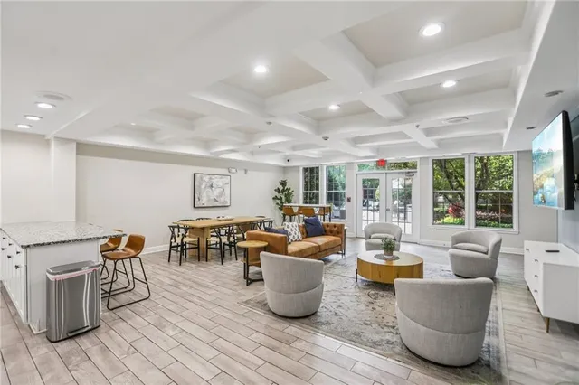 $299,900 | 3108 Westchester Ridge Northeast, Atlanta, GA 30329