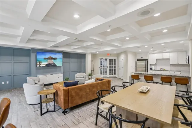 $299,900 | 3108 Westchester Ridge Northeast, Atlanta, GA 30329