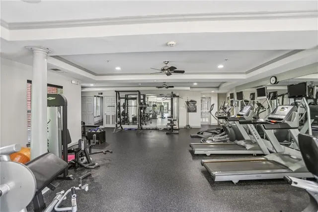 $299,900 | 3108 Westchester Ridge Northeast, Atlanta, GA 30329