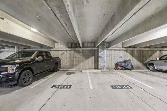 $299,900 | 3108 Westchester Ridge Northeast, Atlanta, GA 30329