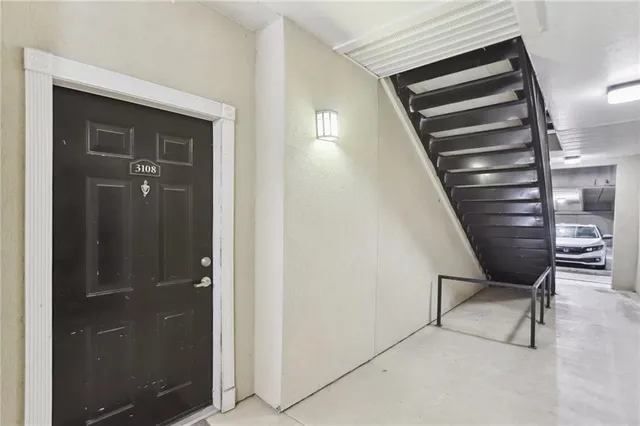 $299,900 | 3108 Westchester Ridge Northeast, Atlanta, GA 30329