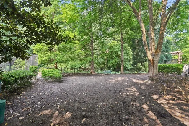 $299,900 | 3108 Westchester Ridge Northeast, Atlanta, GA 30329