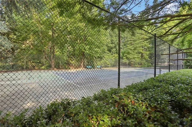 $299,900 | 3108 Westchester Ridge Northeast, Atlanta, GA 30329