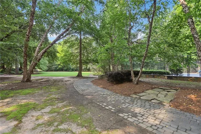 $299,900 | 3108 Westchester Ridge Northeast, Atlanta, GA 30329