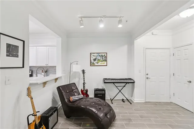 $299,900 | 3108 Westchester Ridge Northeast, Atlanta, GA 30329