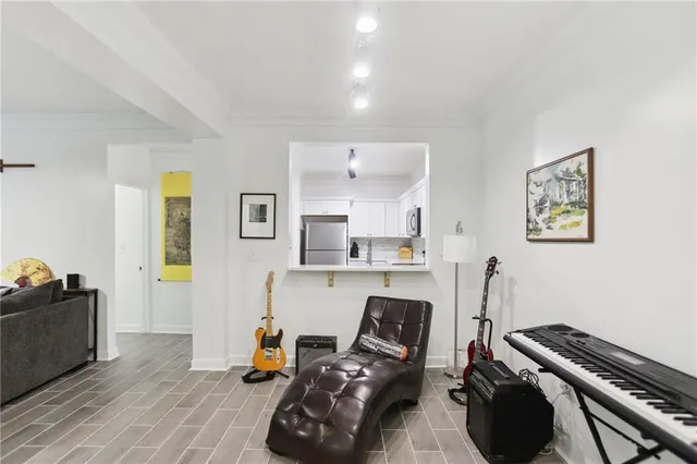 $299,900 | 3108 Westchester Ridge Northeast, Atlanta, GA 30329