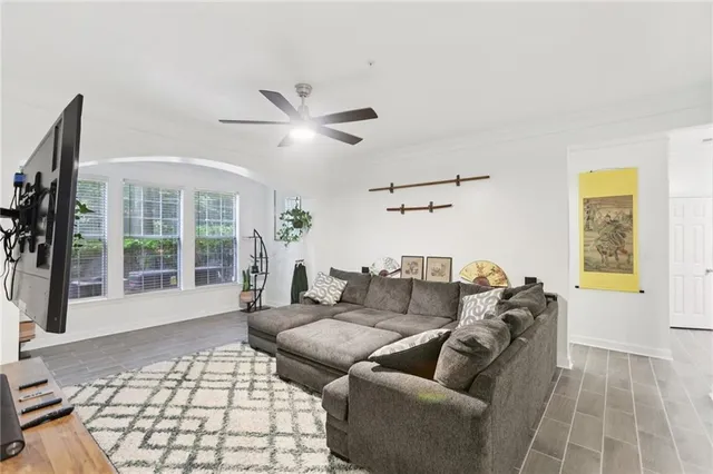 $299,900 | 3108 Westchester Ridge Northeast, Atlanta, GA 30329