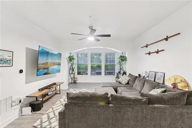 $299,900 | 3108 Westchester Ridge Northeast, Atlanta, GA 30329