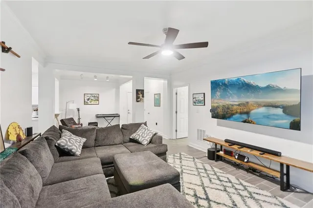 $299,900 | 3108 Westchester Ridge Northeast, Atlanta, GA 30329