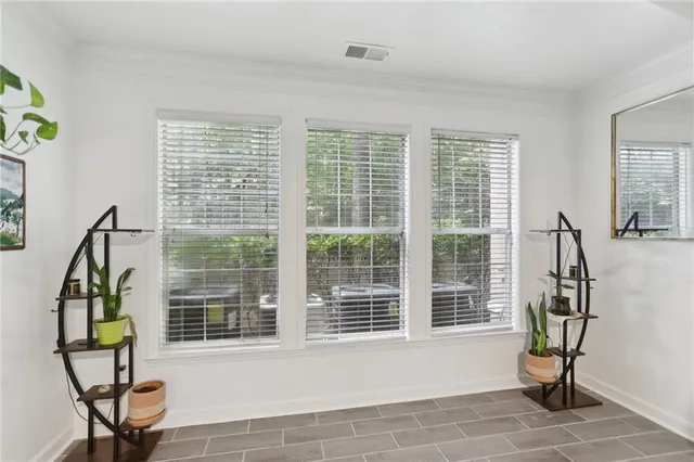 $299,900 | 3108 Westchester Ridge Northeast, Atlanta, GA 30329