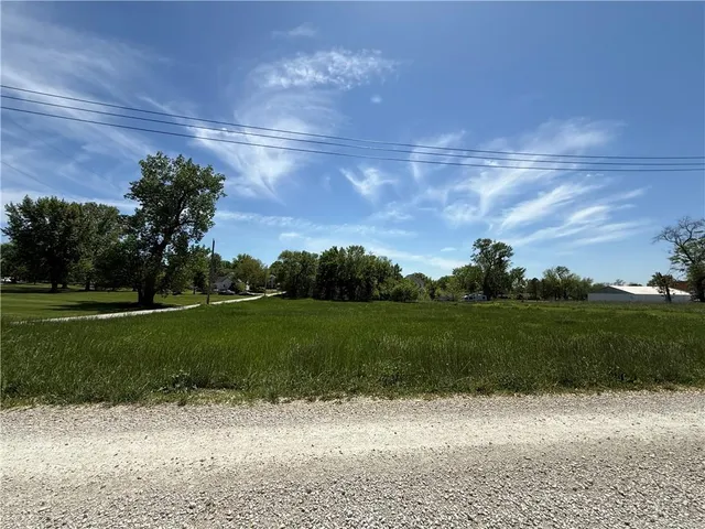 $52,000 | 909 Main Street, Cainsville, MO 64632