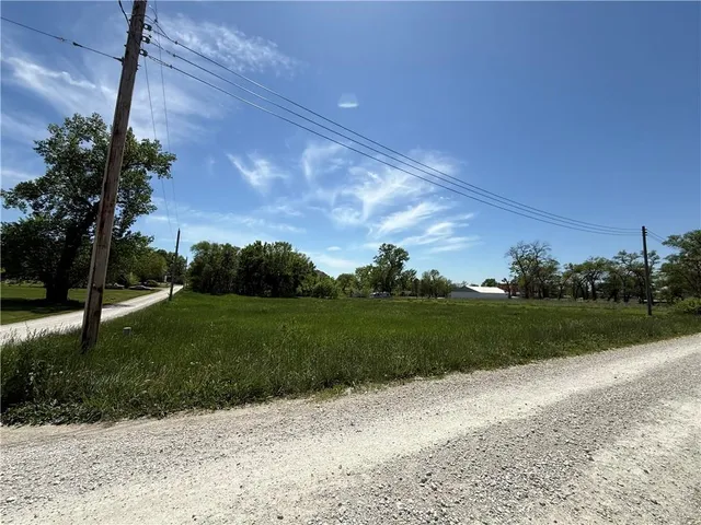 $52,000 | 909 Main Street, Cainsville, MO 64632