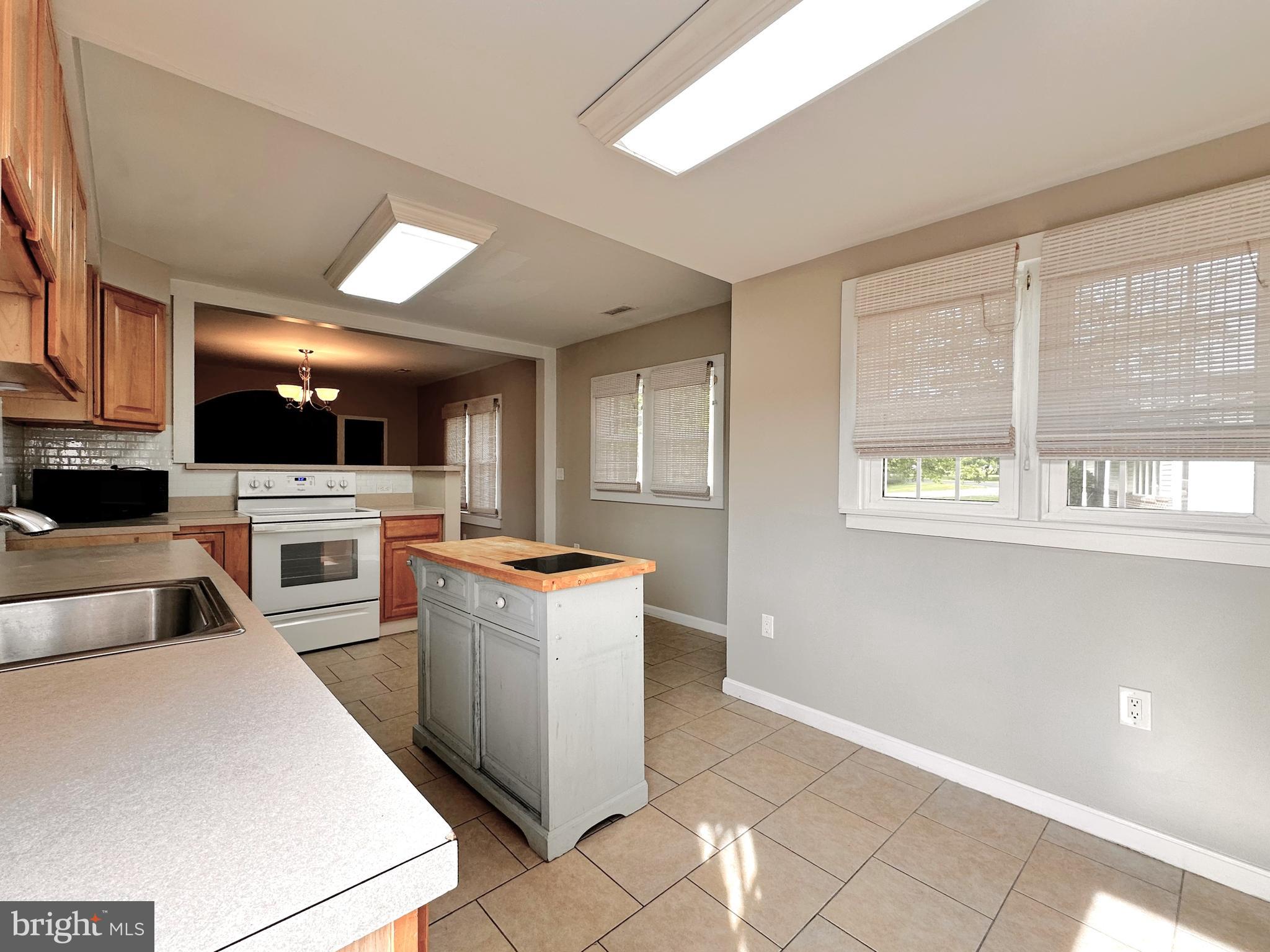 117 Goodhand Creek Road Chester, MD 21619 - Photo 7 of 13