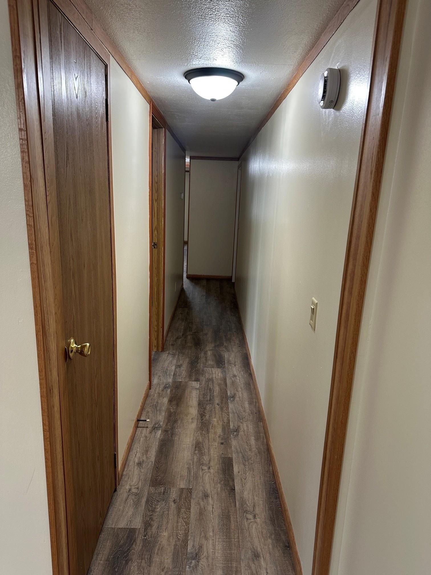 3003 Wilson, Unit 30 Menomonie, WI 54751 - Photo 12 of 19