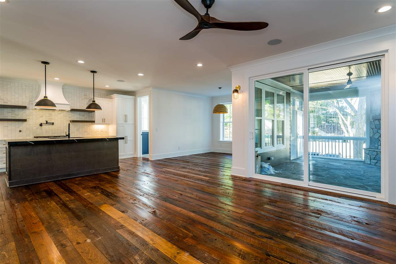 1703 Center Road Raleigh, NC 27608 - Photo 15 of 30 Photo 15