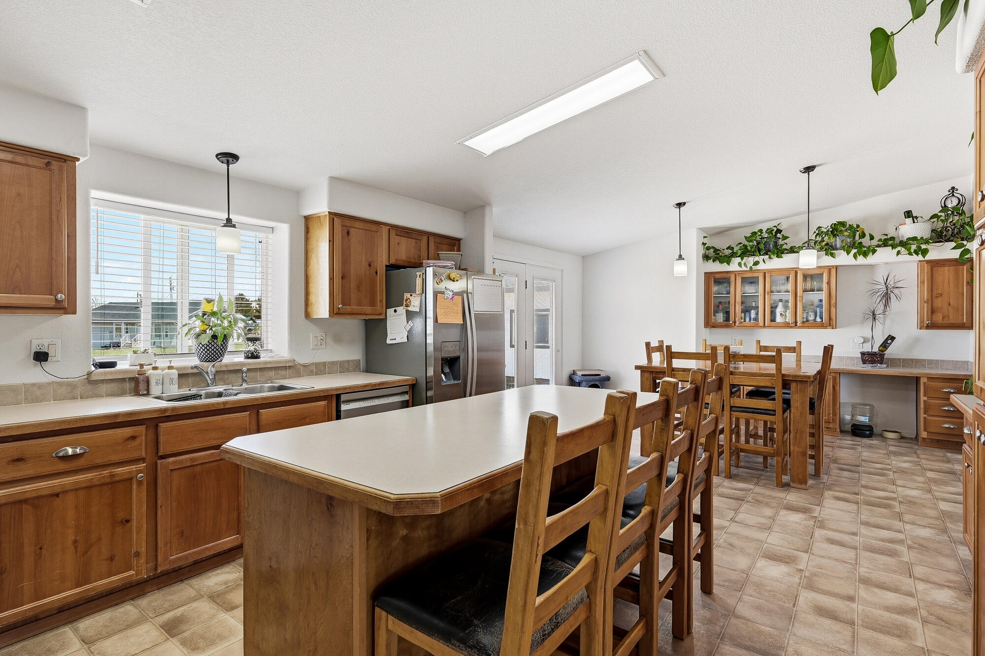 1637 East Midvalley Road Enoch, UT 84721 - Photo 9 of 48 1637 E Midvalley-20