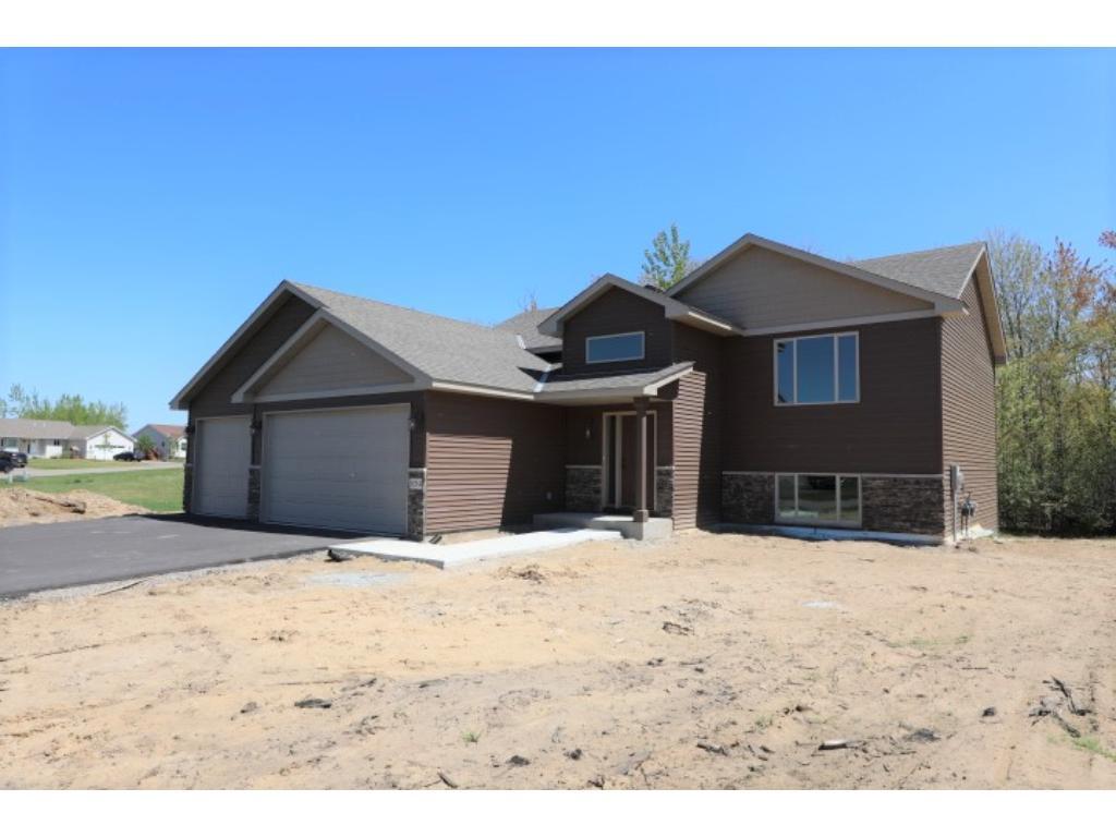 659 Elins Lake Road Cambridge, MN 55008 - Photo 1 of 1 Gallery Image 1