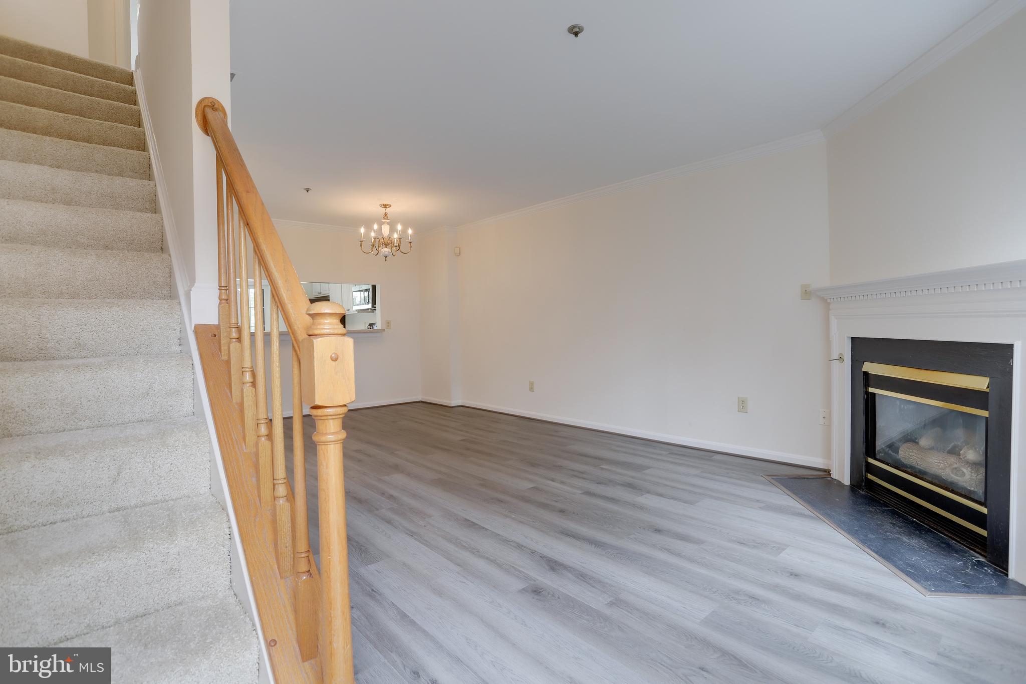 3050 South Glebe Road Arlington, VA 22206 - Photo 17 of 67