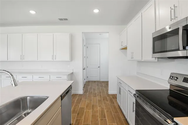 $449,950 | 1751 Carnelian Street, DeLand, FL 32720