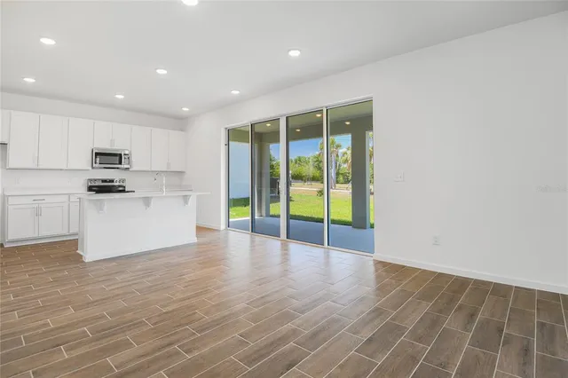 $449,950 | 1751 Carnelian Street, DeLand, FL 32720