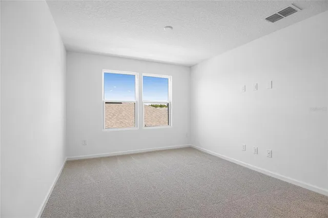 $449,950 | 1751 Carnelian Street, DeLand, FL 32720