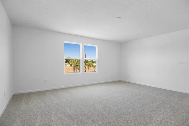 $449,950 | 1751 Carnelian Street, DeLand, FL 32720