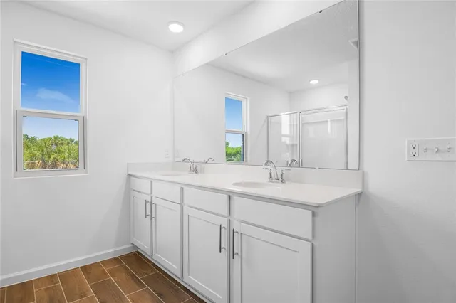 $449,950 | 1751 Carnelian Street, DeLand, FL 32720