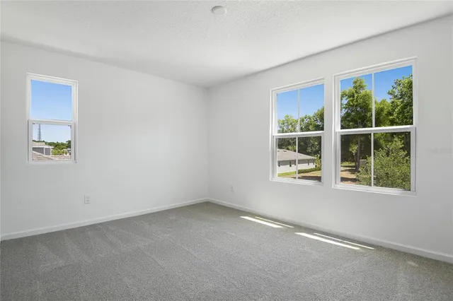 $449,950 | 1751 Carnelian Street, DeLand, FL 32720