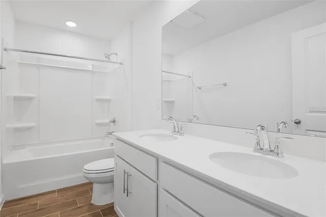 $449,950 | 1751 Carnelian Street, DeLand, FL 32720