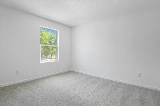 $449,950 | 1751 Carnelian Street, DeLand, FL 32720