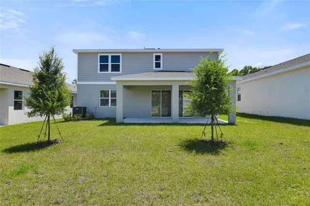 $449,950 | 1751 Carnelian Street, DeLand, FL 32720