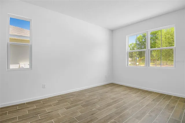 $449,950 | 1751 Carnelian Street, DeLand, FL 32720