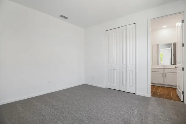 $449,950 | 1751 Carnelian Street, DeLand, FL 32720