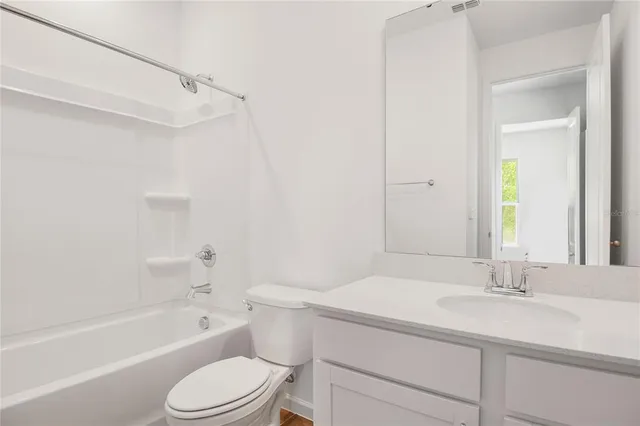 $449,950 | 1751 Carnelian Street, DeLand, FL 32720