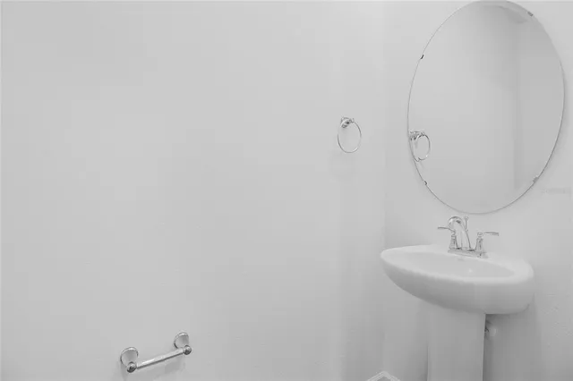 $449,950 | 1751 Carnelian Street, DeLand, FL 32720