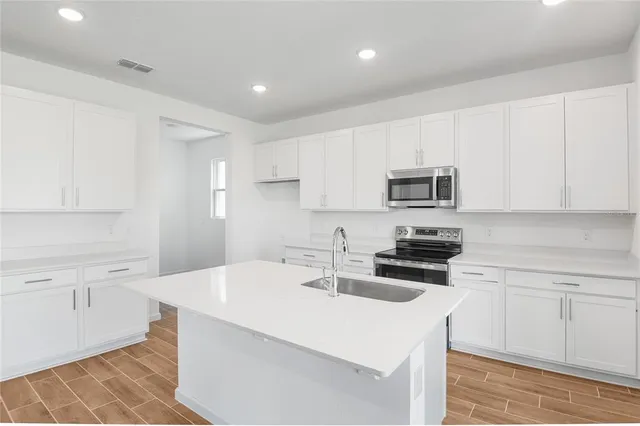 $449,950 | 1751 Carnelian Street, DeLand, FL 32720