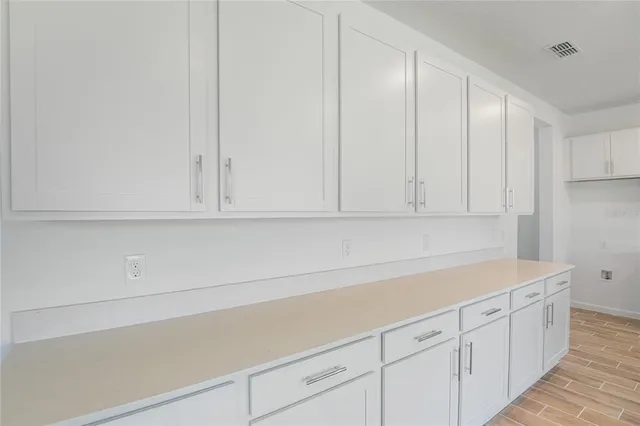 $449,950 | 1751 Carnelian Street, DeLand, FL 32720