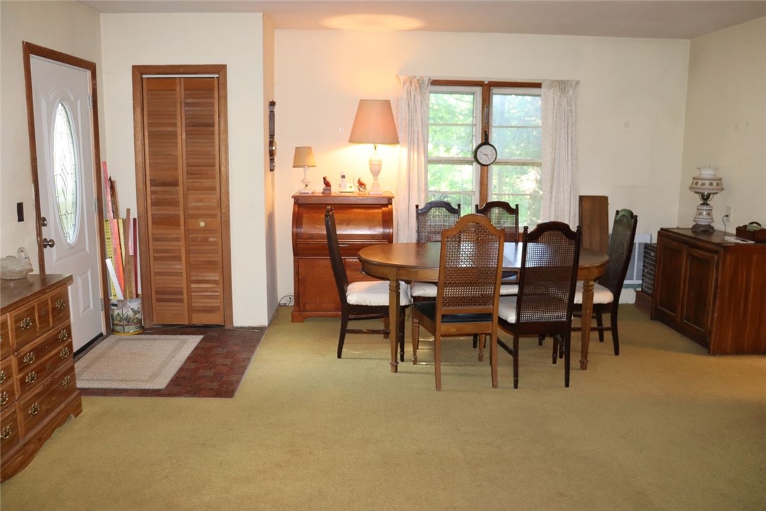 314 Root Road Sweden, NY 14420 - Photo 8 of 20