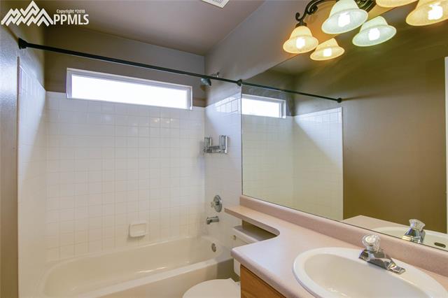 12644 Catch Pen Road Peyton, CO 80831 - Photo 26 of 33