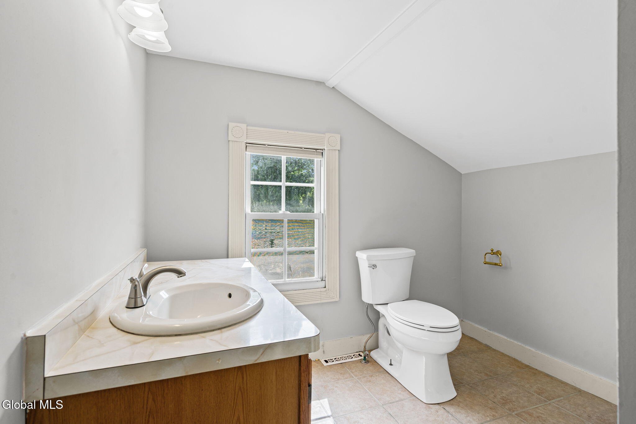 2481 Indian Fields Road New Scotland, NY 12067 - Photo 42 of 54 26-web-or-mls-2481-indian-fields-rd