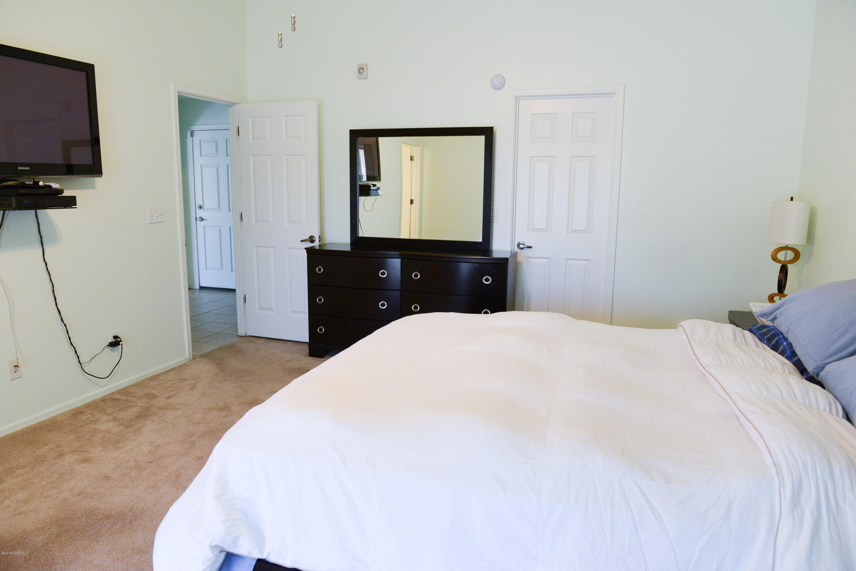 1694 Prado Corte Rio Rico, AZ 85648 - Photo 9 of 30