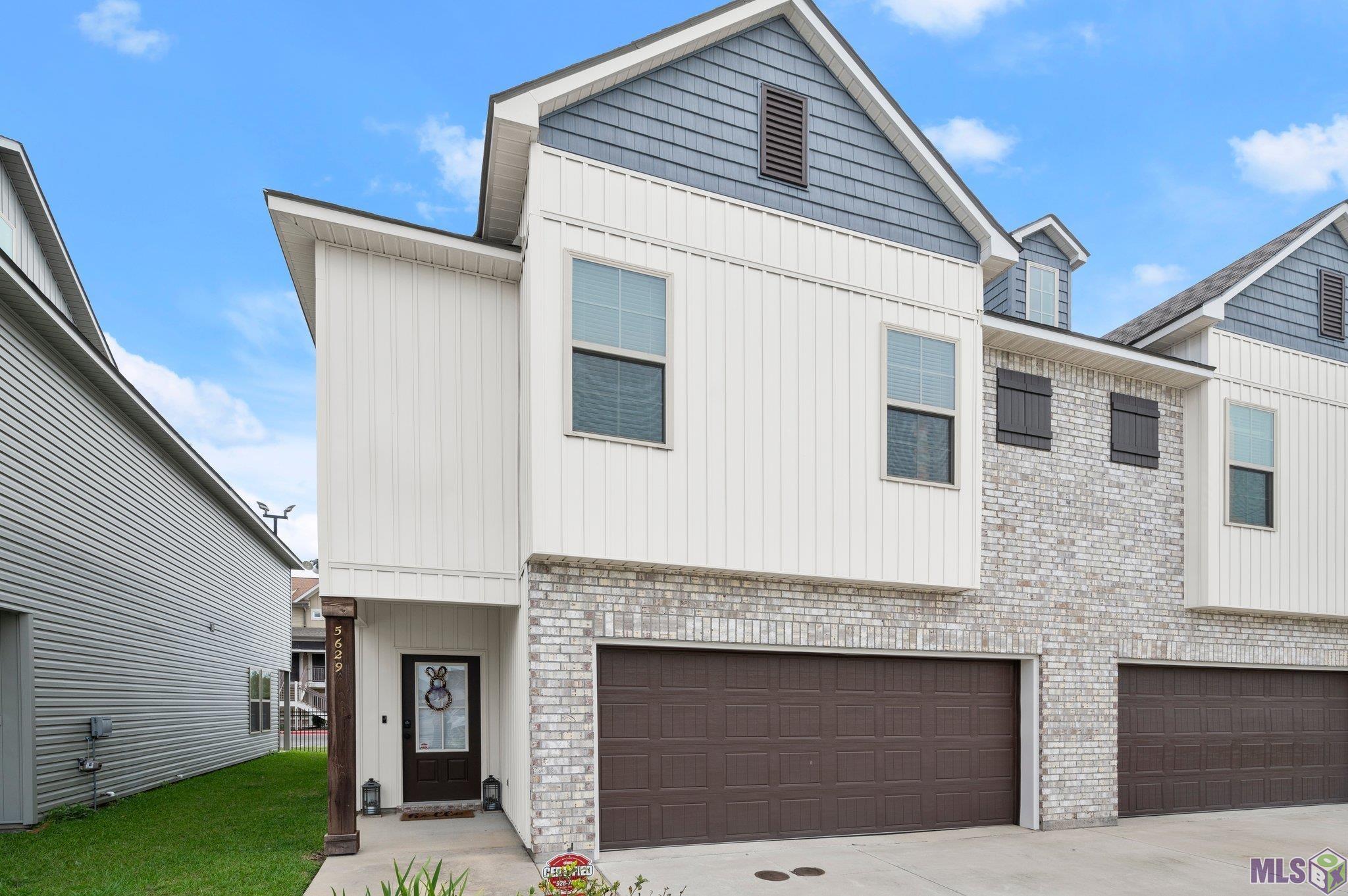 5629 Stuga Drive Baton Rouge, LA 70820 - Photo 19 of 21 Gallery Image 19