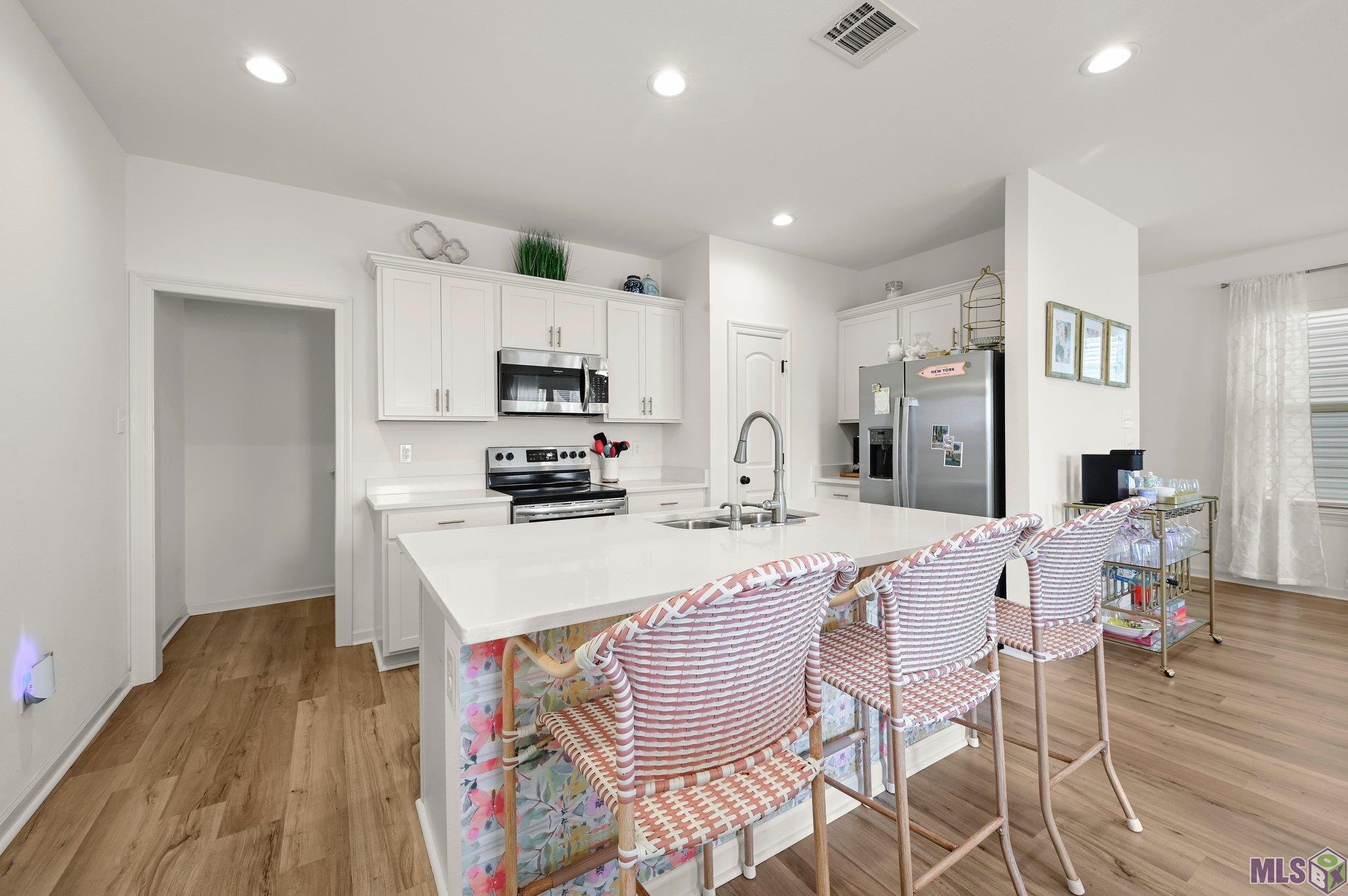 5629 Stuga Drive Baton Rouge, LA 70820 - Photo 4 of 21 Gallery Image 4