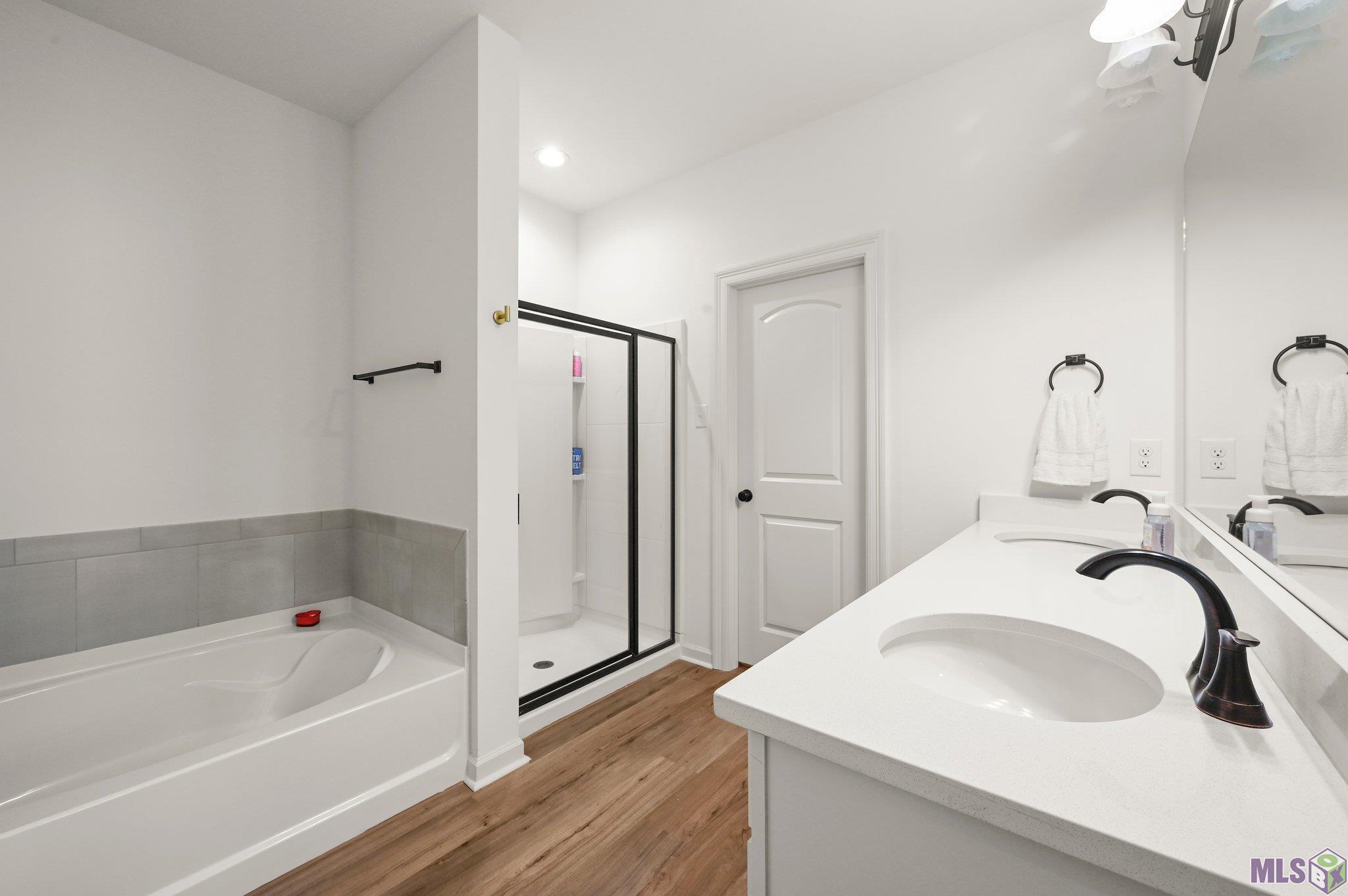 5629 Stuga Drive Baton Rouge, LA 70820 - Photo 10 of 21 Gallery Image 10