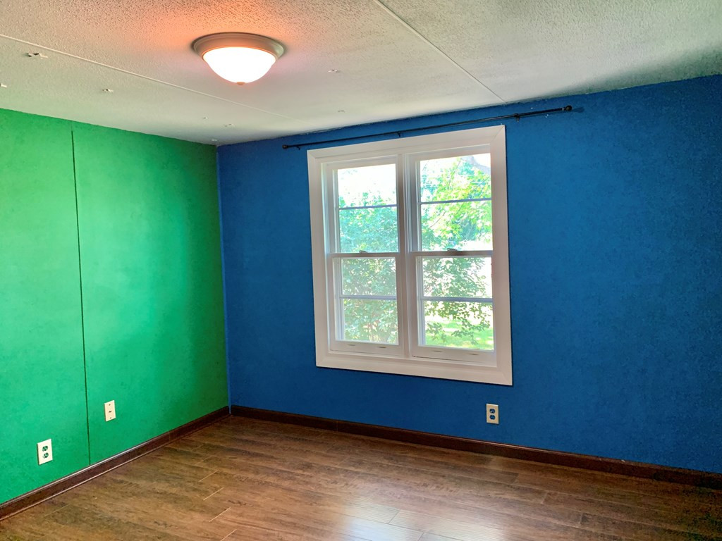 509 Salmon River Road Plattsburgh, NY 12901 - Photo 34 of 43 Gallery Image 34