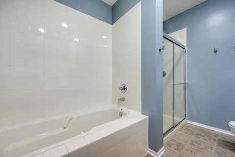 $475,000 | 1601 South Michigan Avenue, Unit 502, Chicago, IL 60616