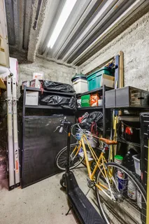 $475,000 | 1601 South Michigan Avenue, Unit 502, Chicago, IL 60616